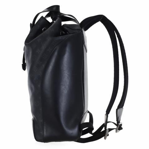 Large Product Preview Image 4